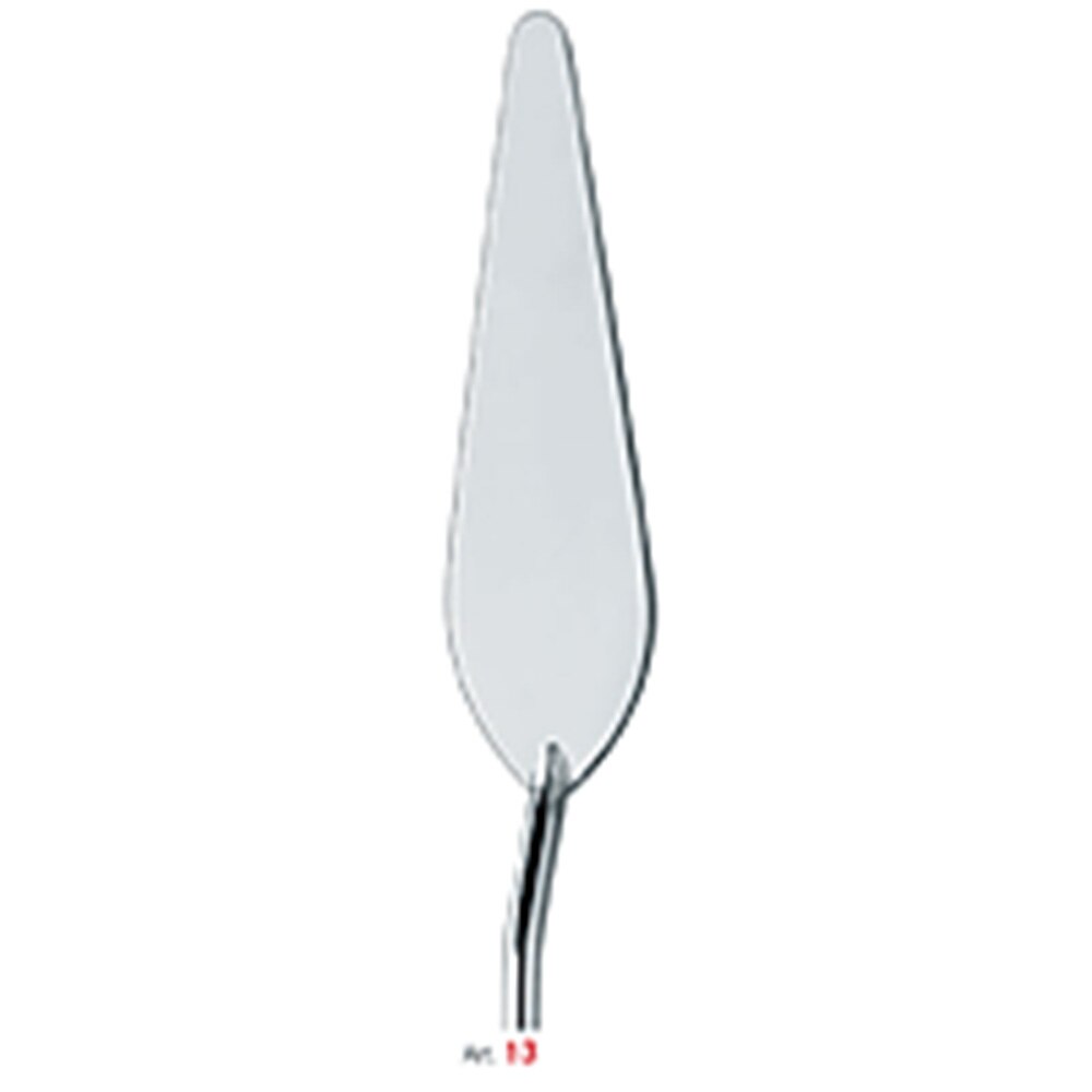 Cutting Tools, Art & School, RGM, Painting Knife Plus, #013, 415031